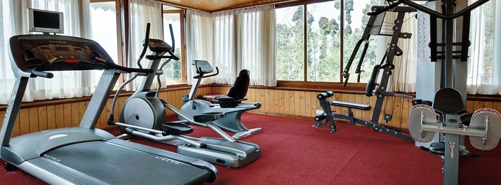 256/Mayfair - Darjeeling 09.jpg